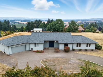 13730 SW 329th Ter, Hillsboro, OR, 97123