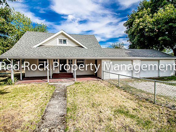 4th image of 18307 E Sinto Ave