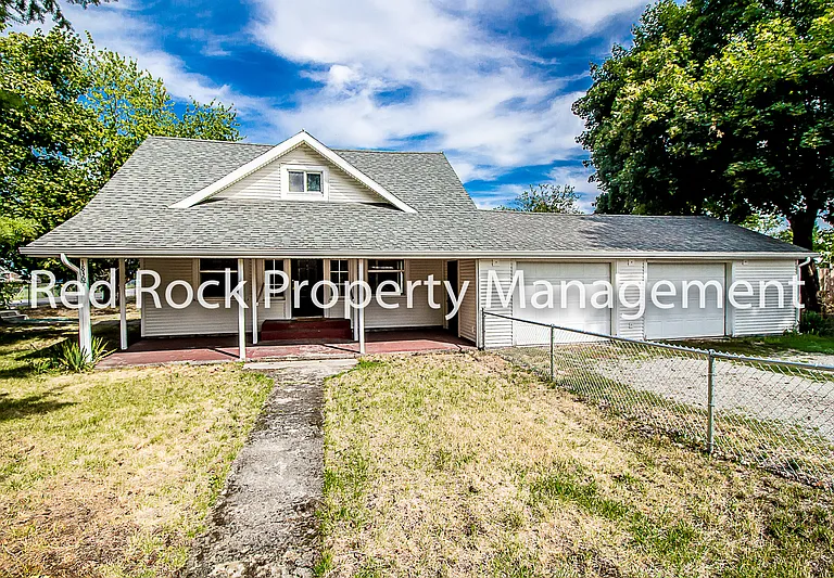 18307 E Sinto Ave — Photo 4