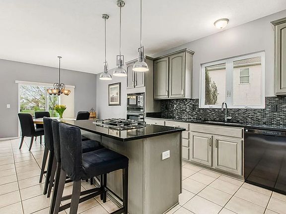 2nd image of 4034 Landhigh Lakes Dr