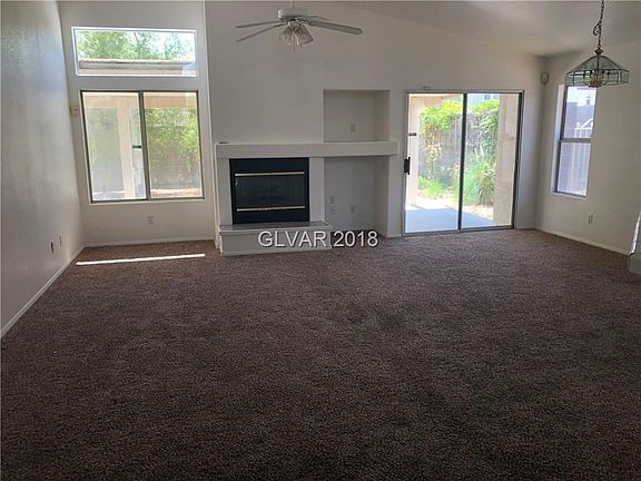 2nd image of 4427 Matinee Ave