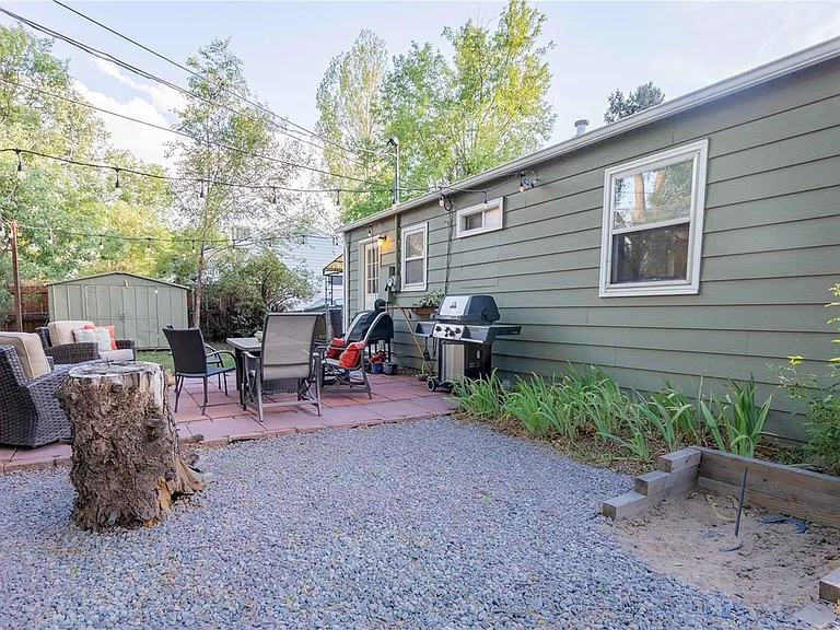 2110 S Hooker Way — Photo 14