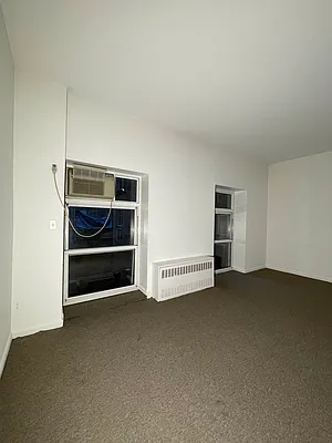 Rented by Voro NYC | media 9