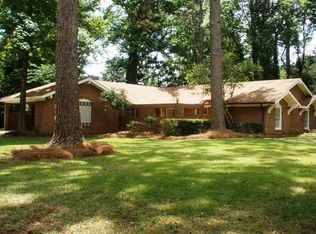 733 Westfield Dr, Jackson, MS 39206