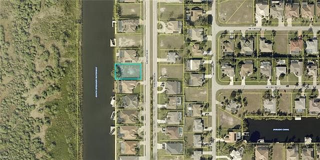 1st image of 3312 Surfside Blvd