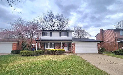 3458 Common Rd Photo 1