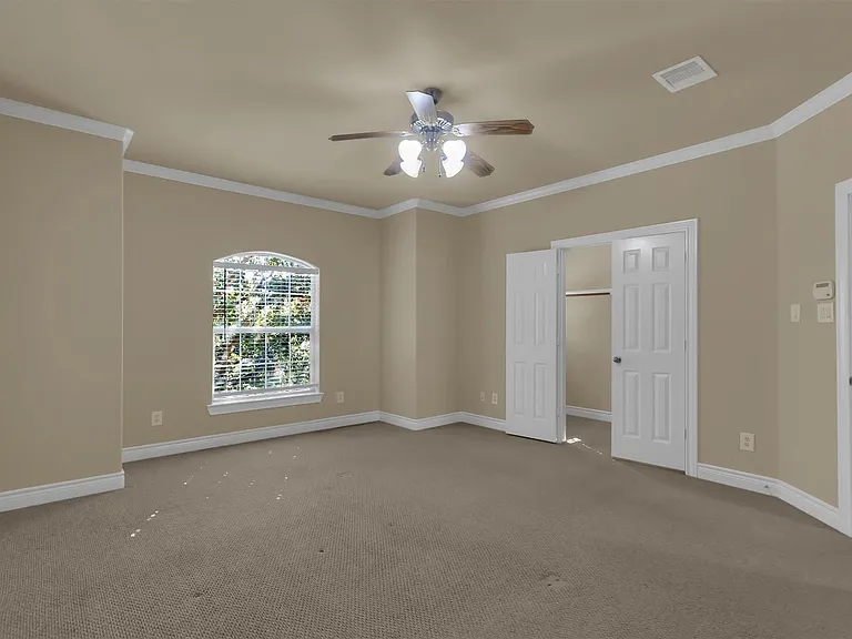 9006 Lakes At 610 Dr — Photo 17