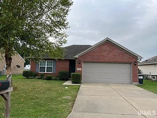 3701 Bronson Ln Photo 1 3701 Bronson Ln Photo 1