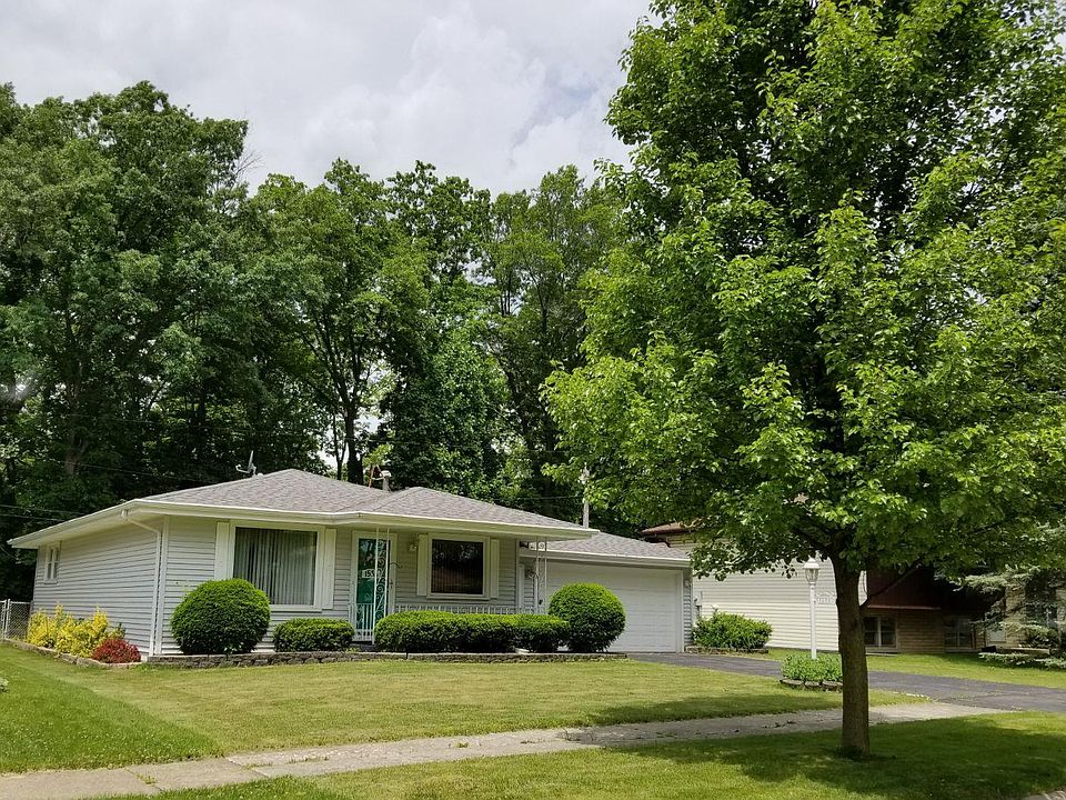 1st image of 1534 Mississippi Pl