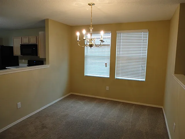 5200 Emmeryville Ln — Photo 3