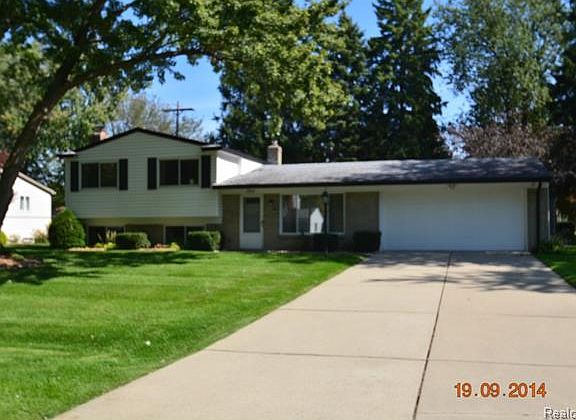 3rd image of 2910 Nanwich Dr
