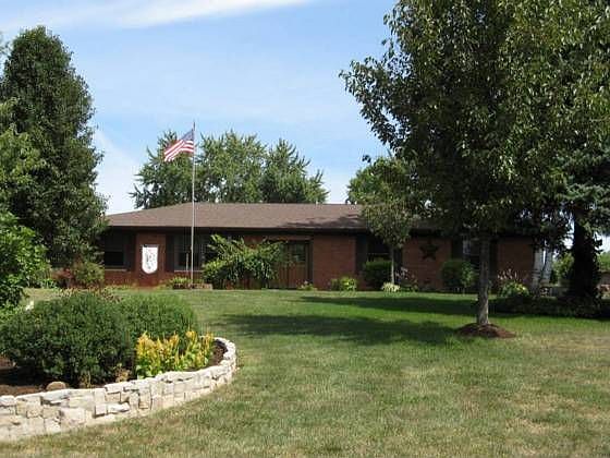 1st image of 5841 Bar Del West Dr