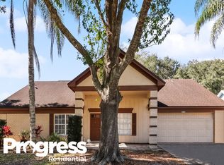 18510 Field Club Way, Tampa, FL 33647