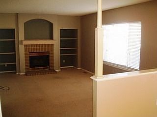 2nd image of 1357 E Riverbend St
