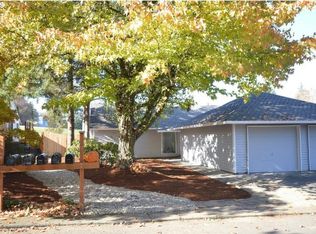 6017 SW Heights Ln, Beaverton, OR 97007