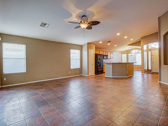 2nd image of 8478 W Monona Ln