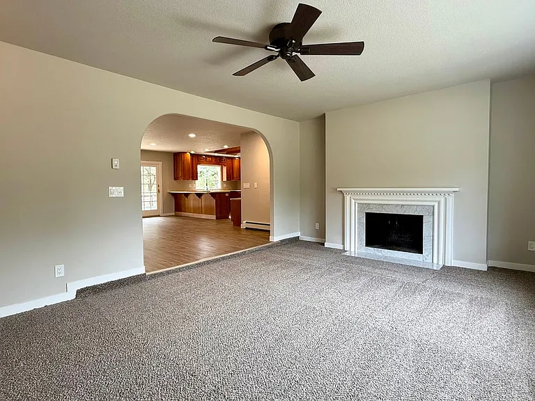 5330 Miranda Rd — Photo 11