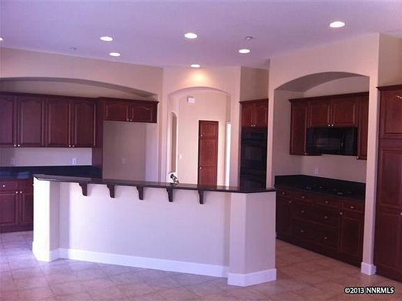 3rd image of 4270 Desert Rain Ct