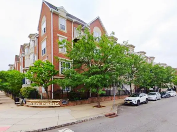 200 Dey St Unit 258, Harrison, NJ 07029