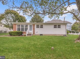 12 Glyndon Dr, Reisterstown, MD 21136