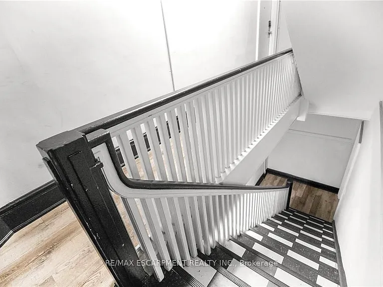 63 John St S #302 — Photo 17