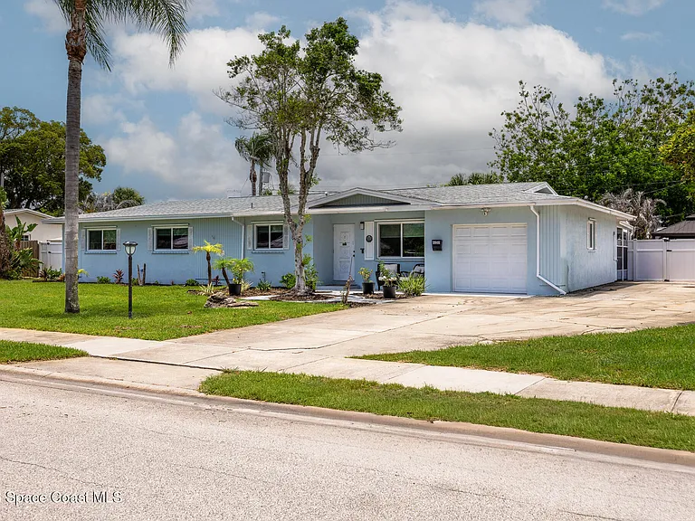 2502 Plantation Dr — Photo 19