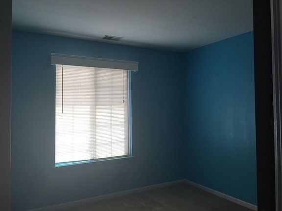 4th image of 9347 Harrison St #2-714