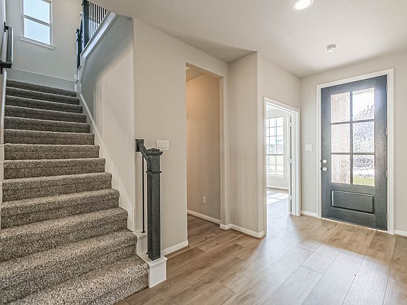 5th image of 800 Bahia Bay Dr