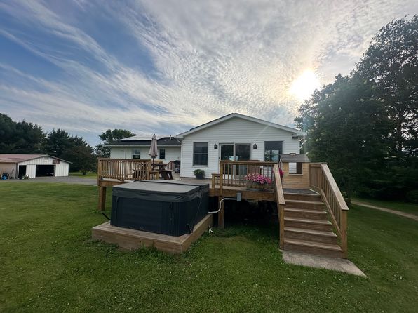 3120 Halseyville Rd