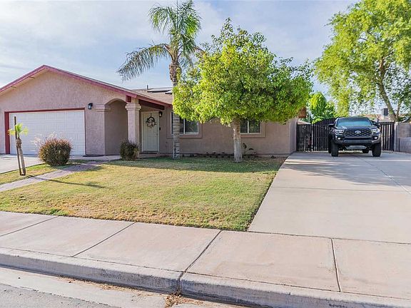 3rd image of 2832 W 29th Pl