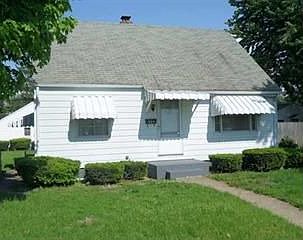 1st image of 524 S Kentucky St