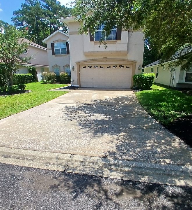 1st image of 572 Redberry Ln