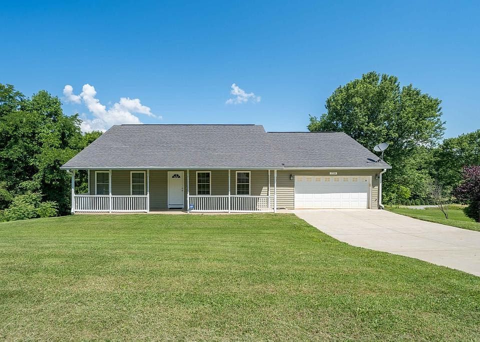 1st image of 1706 Cindy Dr