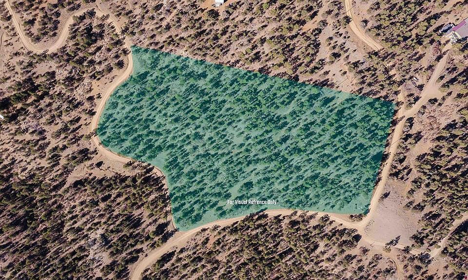 1st image of TBD Rancho La Garita Lot 1129