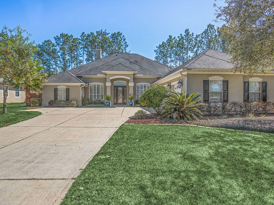 1st image of 1278 Garrison Dr
