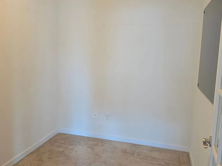123 Tower Blvd — Photo 20