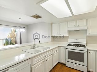 1025 N Tippecanoe Ave UNIT 216, San Bernardino, CA 92410