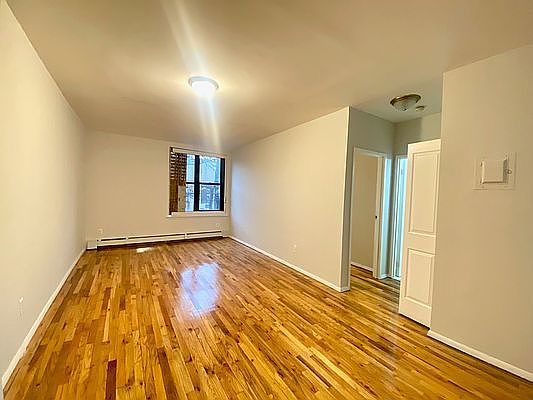 2nd image of 148 Parkside Ave #A