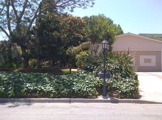 2327 Margaret Dr APT B, Newport Beach, CA 92663