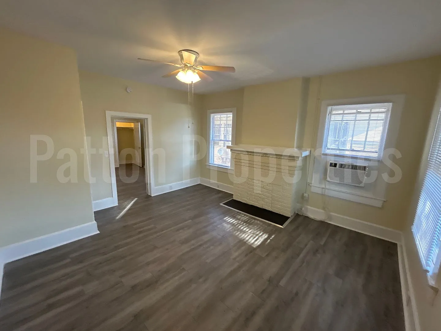2223-2225 Greene Street - Inside CoC - R11409-17-07 — Photo 3
