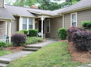 2751 Von Thuringer Ct, Charlotte, NC 28210