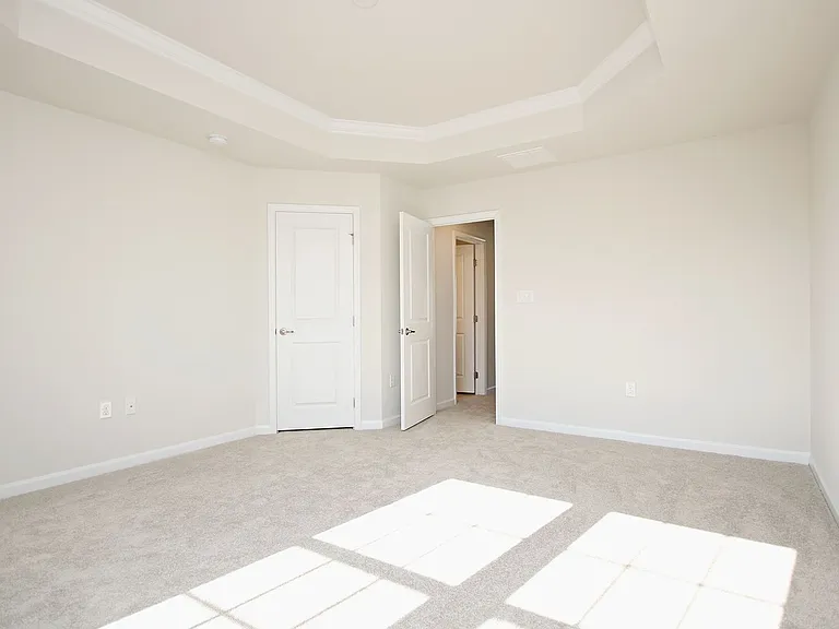 2427 Pocoson Wood Ct — Photo 9