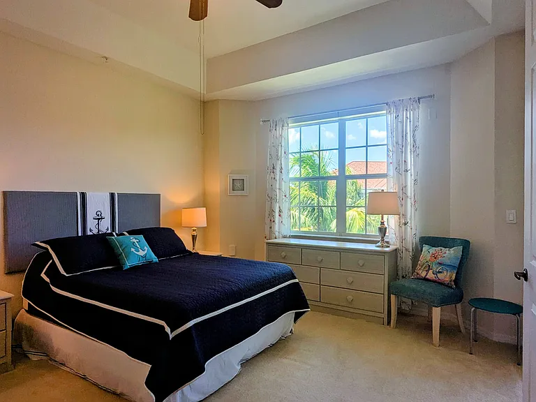 1129 Van Loon Commons Cir #304 — Photo 19