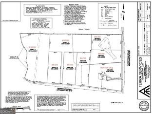 0 Freeman Rd, Barnesville, GA 30204