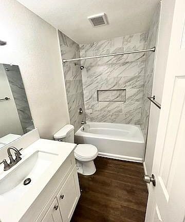 5th image of 4840 Santa Monica Ave #12