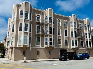 1690 Bay St APT 101, San Francisco, CA 94123