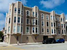 1690 Bay St, San Francisco, CA