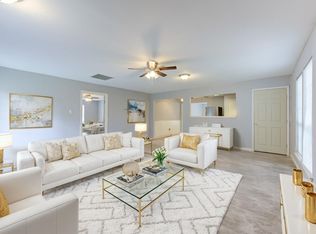 6115 Westbranch Dr, Houston, TX 77072