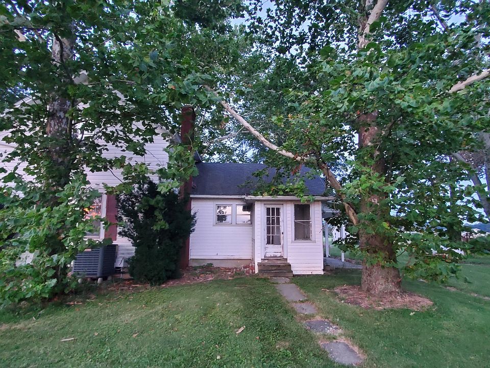 4185 Marion Edison Rd, Marion, OH 43302 Zillow