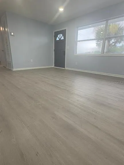 735 Scotty Dr — Photo 23